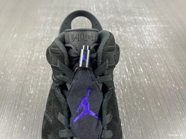 6  Aqua Retro Jordan CT8529-004  0830